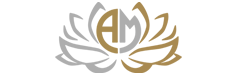 A&M Pro Pavers
